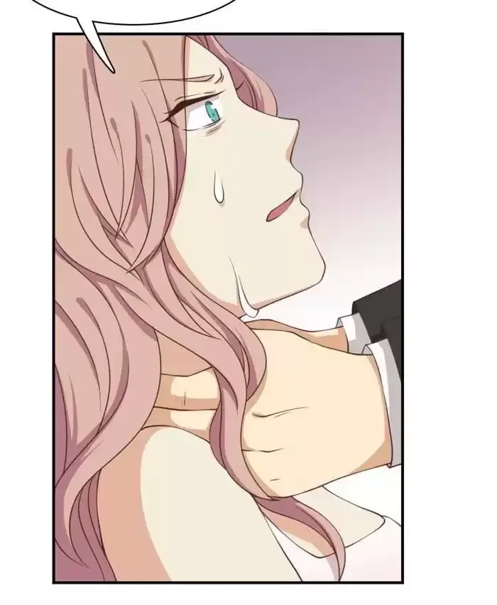 True Love was Right Beside Me Chapter 107 page 13