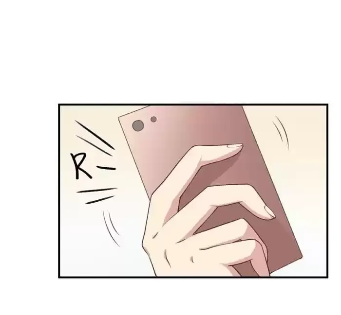 True Love was Right Beside Me Chapter 107 page 49