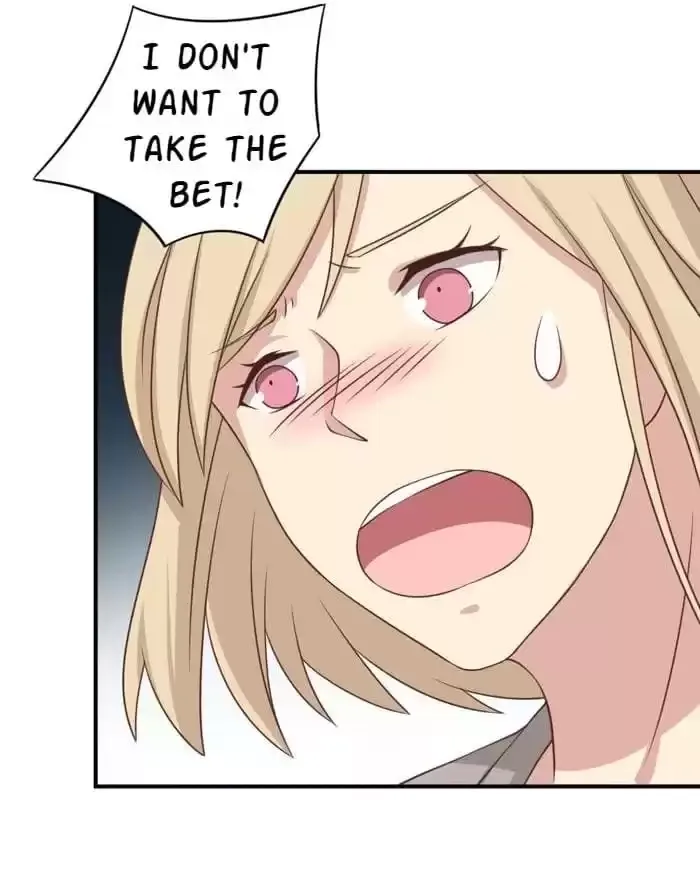 True Love was Right Beside Me Chapter 107 page 62