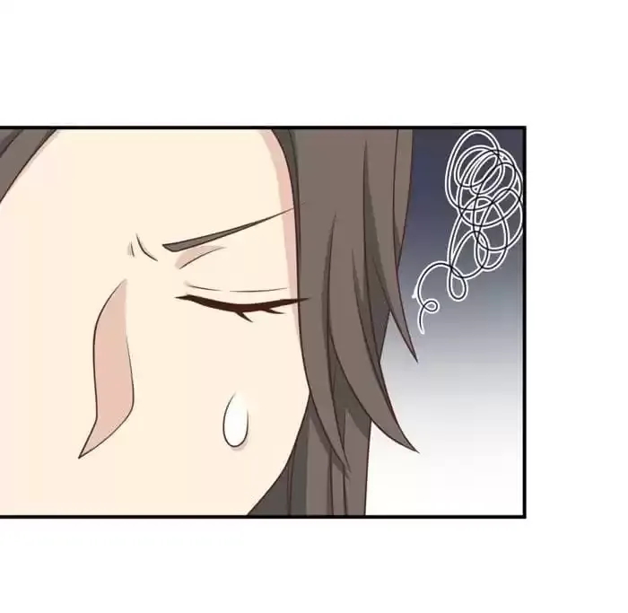 True Love was Right Beside Me Chapter 107 page 63
