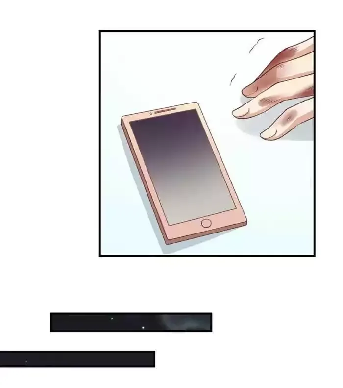 True Love was Right Beside Me Chapter 107 page 71