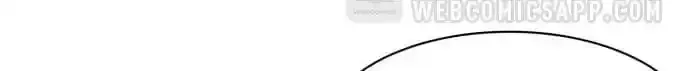 True Love was Right Beside Me Chapter 107 page 75