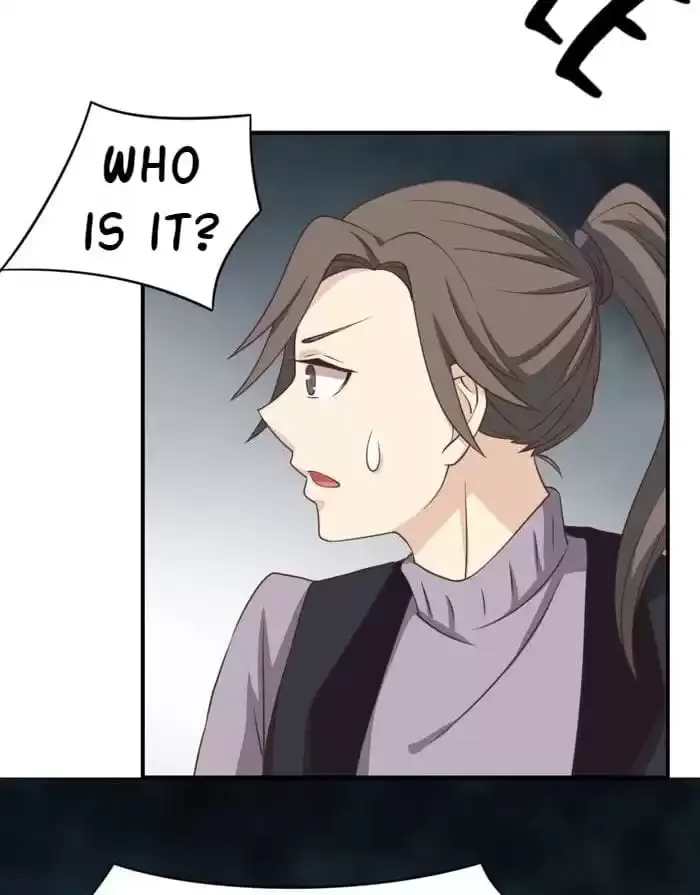 True Love was Right Beside Me Chapter 107 page 84