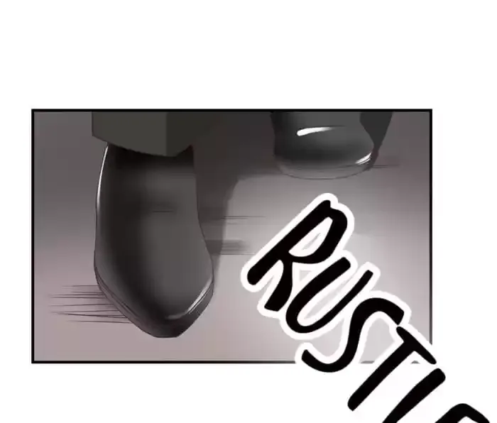 True Love was Right Beside Me Chapter 107 page 83