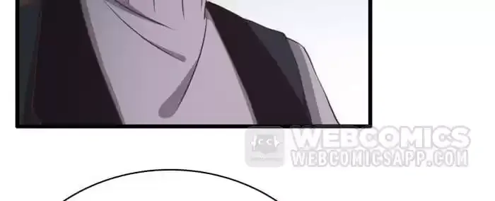 True Love was Right Beside Me Chapter 108 page 4