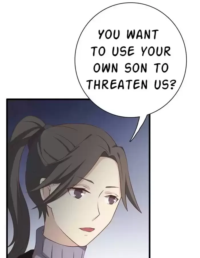 True Love was Right Beside Me Chapter 108 page 3