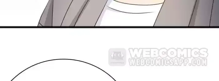 True Love was Right Beside Me Chapter 108 page 17