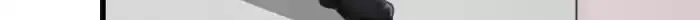 True Love was Right Beside Me Chapter 108 page 36