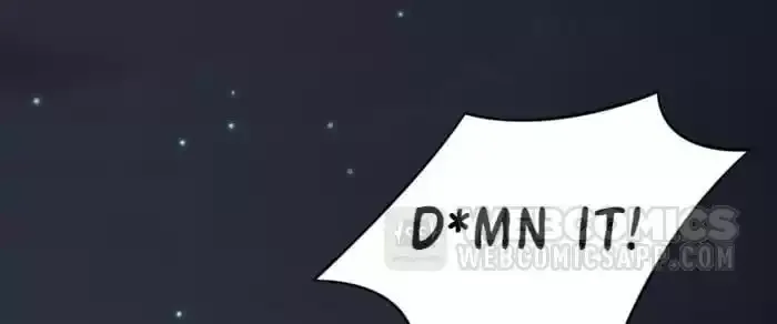 True Love was Right Beside Me Chapter 108 page 42