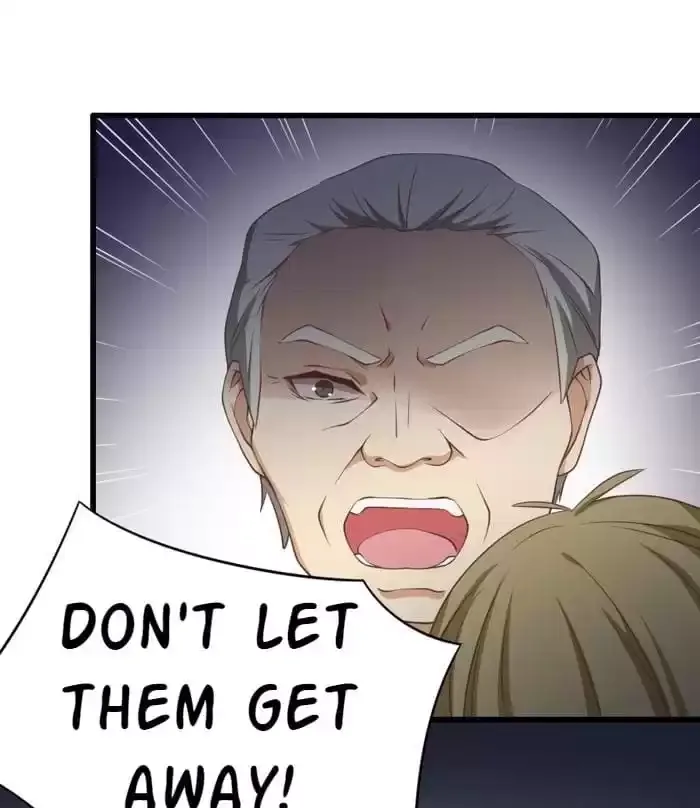True Love was Right Beside Me Chapter 108 page 45
