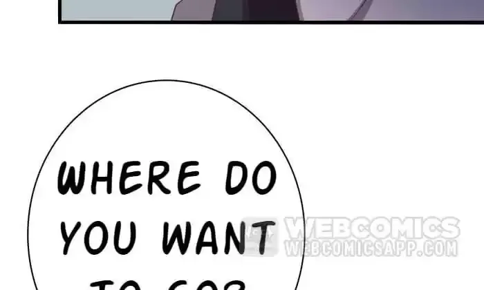 True Love was Right Beside Me Chapter 108 page 49