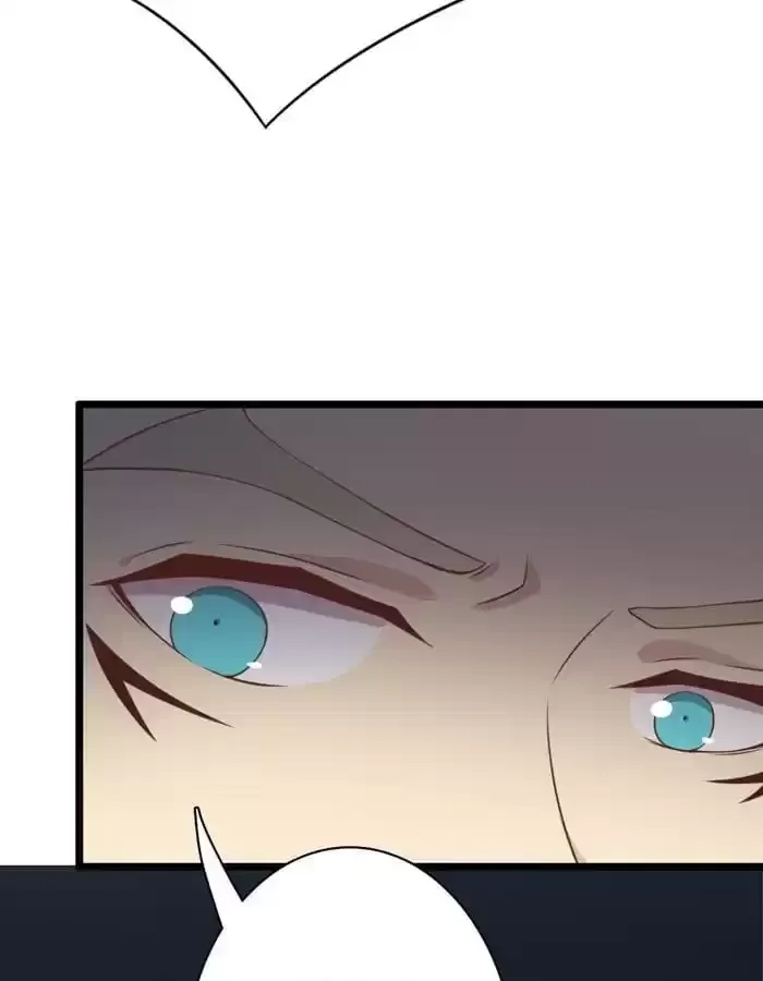 True Love was Right Beside Me Chapter 108 page 62