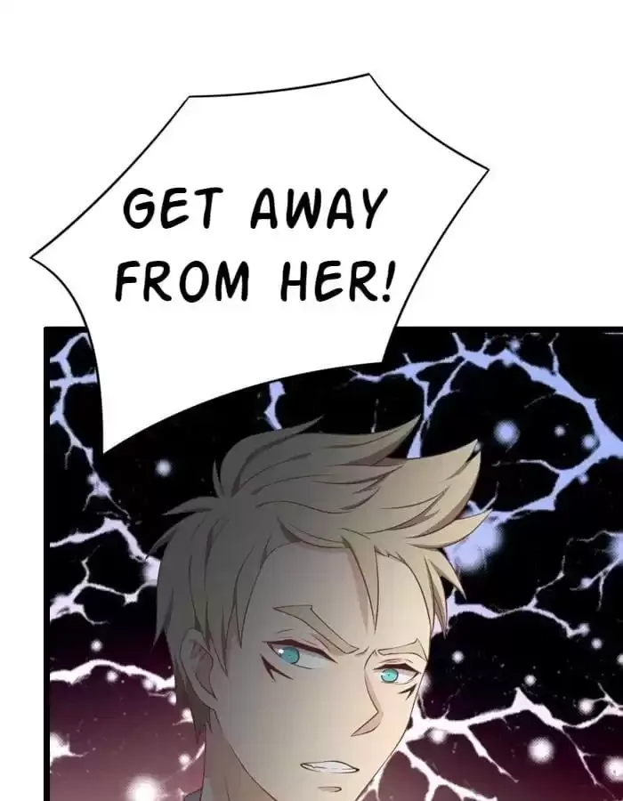 True Love was Right Beside Me Chapter 108 page 56