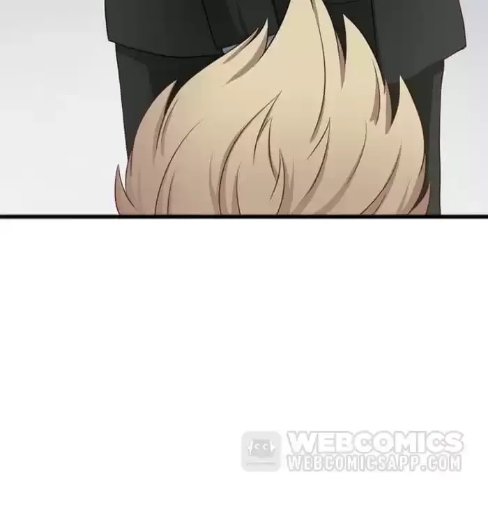 True Love was Right Beside Me Chapter 108 page 65