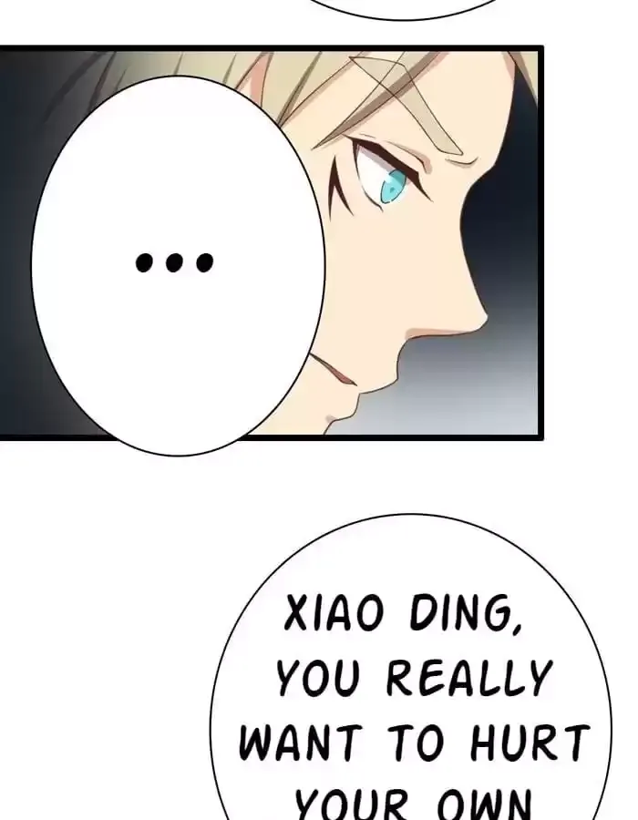 True Love was Right Beside Me Chapter 108 page 68
