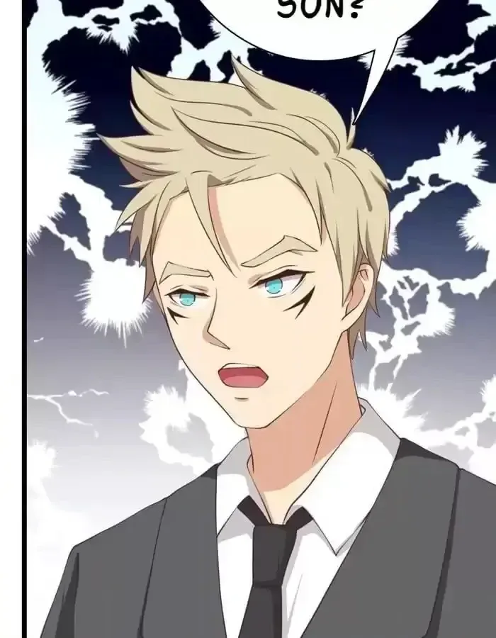 True Love was Right Beside Me Chapter 108 page 70