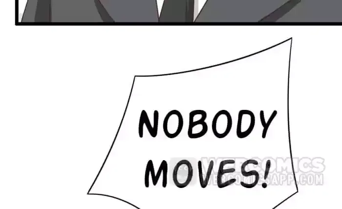 True Love was Right Beside Me Chapter 108 page 71