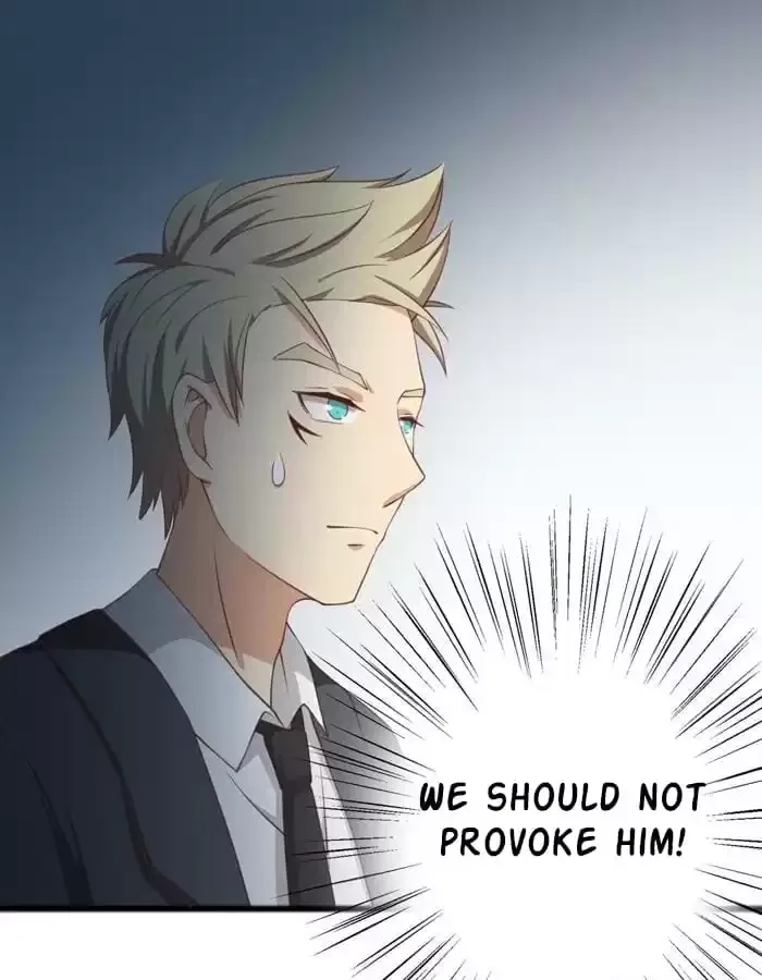 True Love was Right Beside Me Chapter 108 page 74