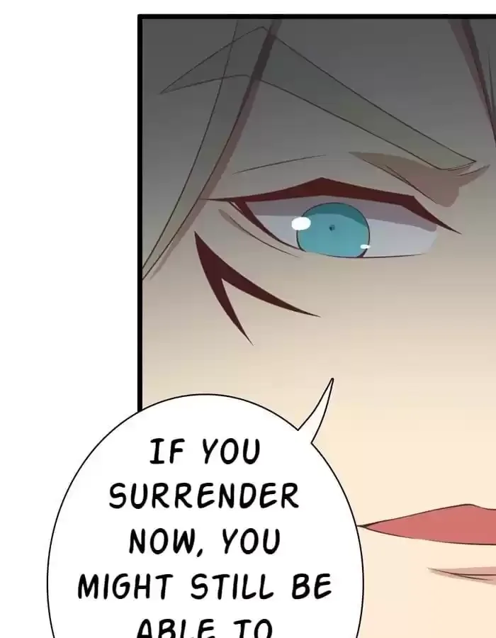 True Love was Right Beside Me Chapter 108 page 76