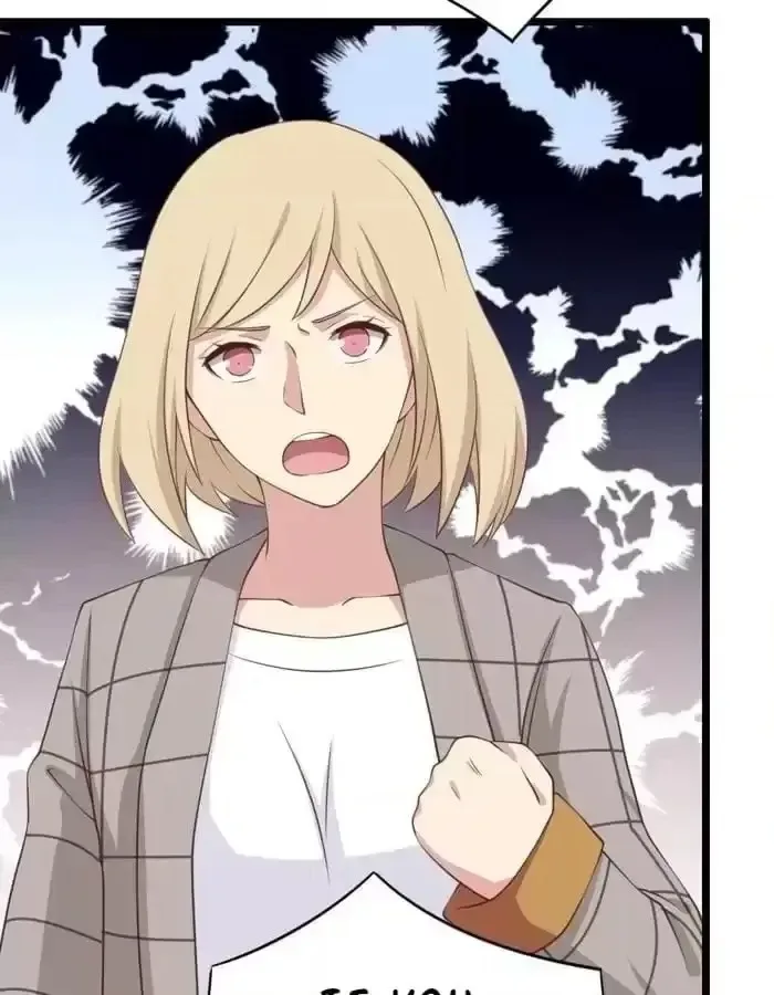 True Love was Right Beside Me Chapter 108 page 80