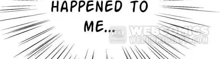 True Love was Right Beside Me Chapter 108 page 85