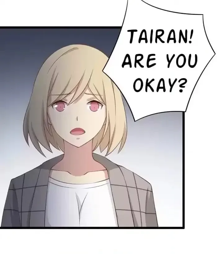 True Love was Right Beside Me Chapter 108 page 90