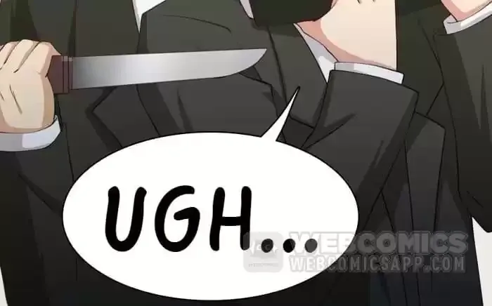 True Love was Right Beside Me Chapter 108 page 97