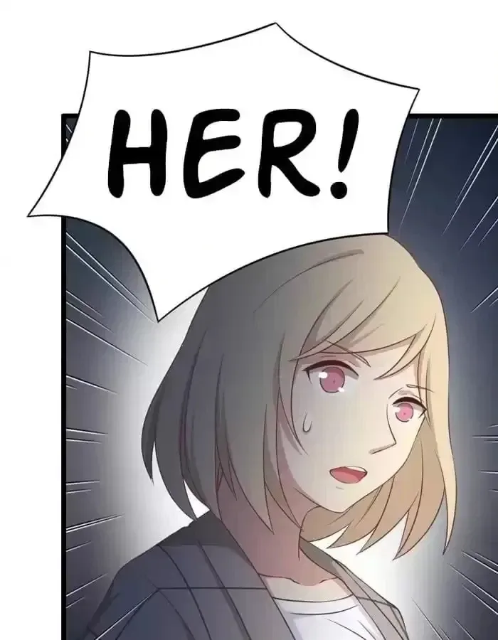 True Love was Right Beside Me Chapter 108 page 100