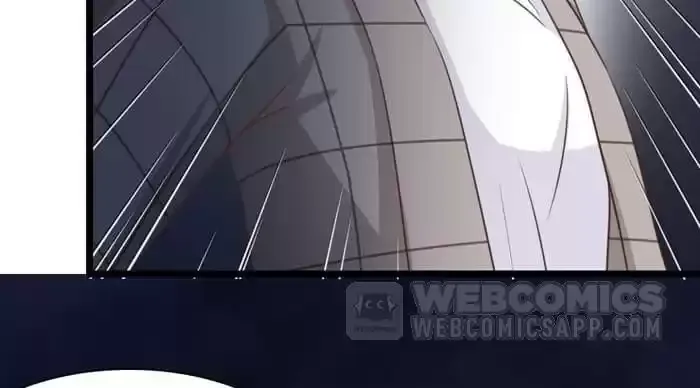 True Love was Right Beside Me Chapter 108 page 101