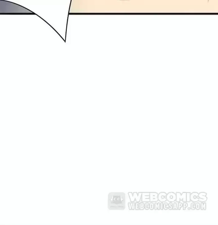 True Love was Right Beside Me Chapter 108 page 107