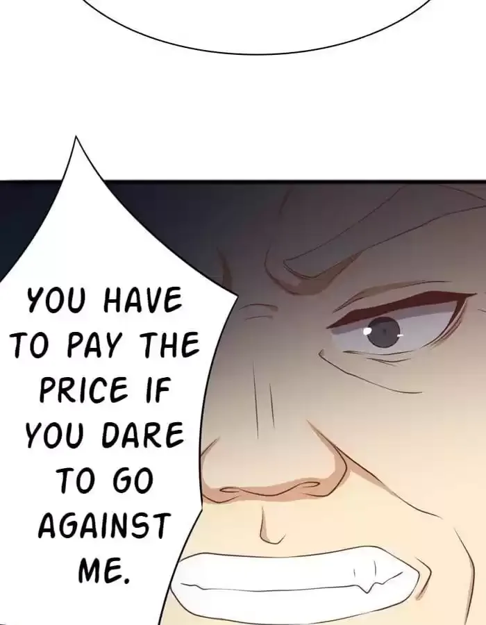 True Love was Right Beside Me Chapter 108 page 106