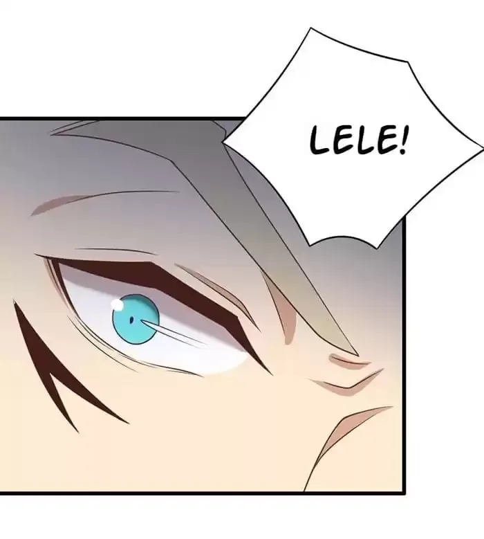 True Love was Right Beside Me Chapter 109 page 22