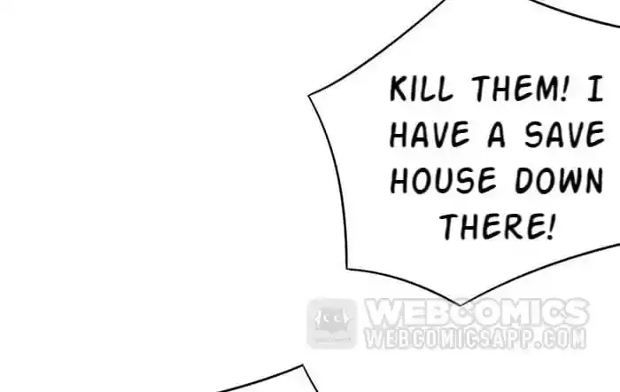 True Love was Right Beside Me Chapter 109 page 5