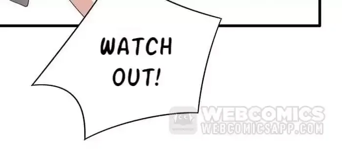 True Love was Right Beside Me Chapter 109 page 24