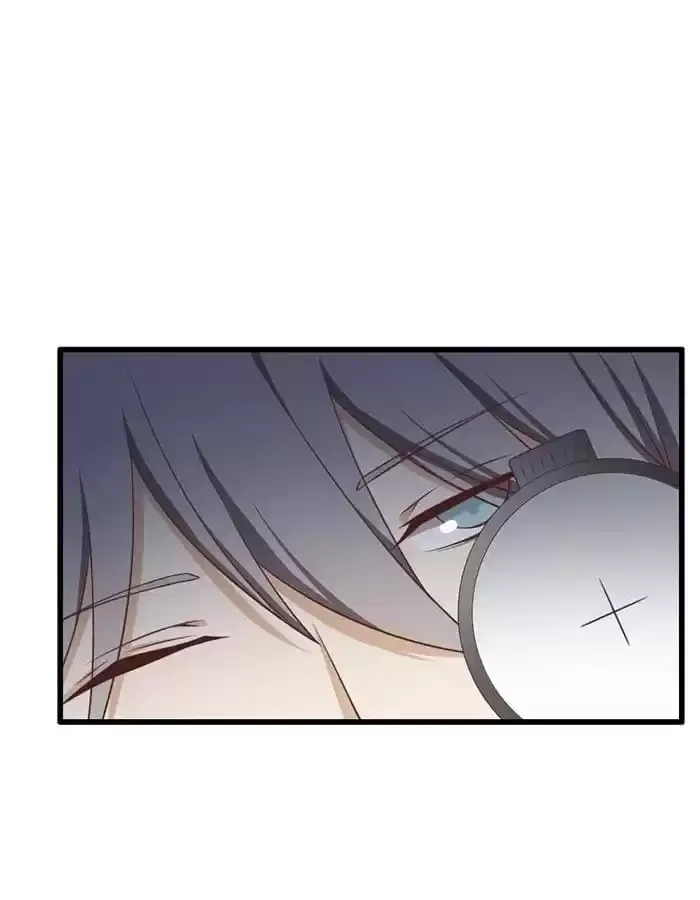 True Love was Right Beside Me Chapter 109 page 45