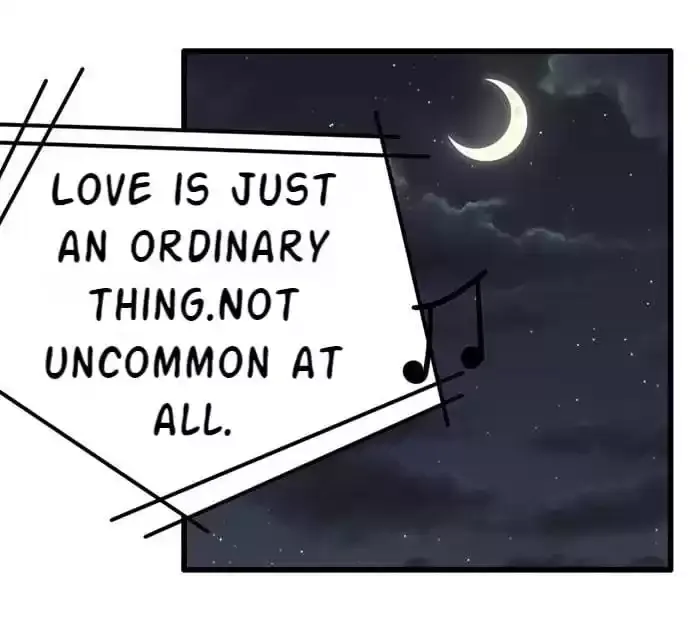 True Love was Right Beside Me Chapter 109 page 48