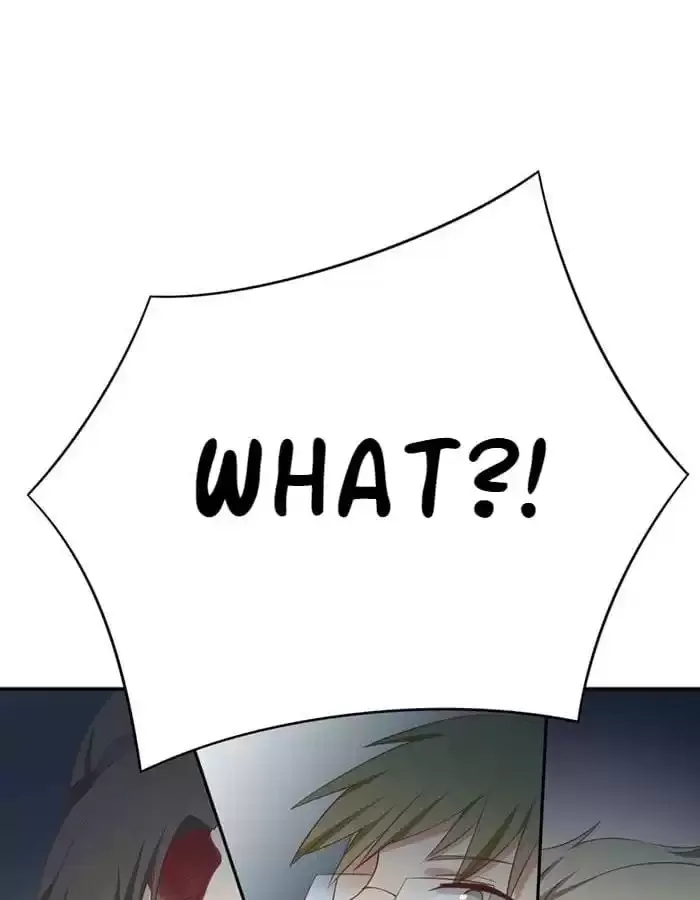 True Love was Right Beside Me Chapter 109 page 55