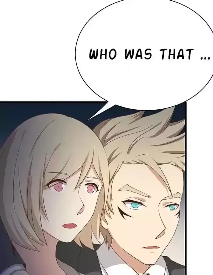True Love was Right Beside Me Chapter 109 page 60