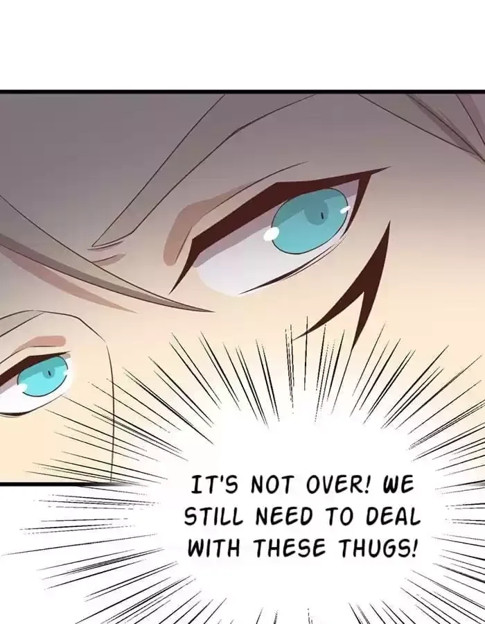 True Love was Right Beside Me Chapter 109 page 62