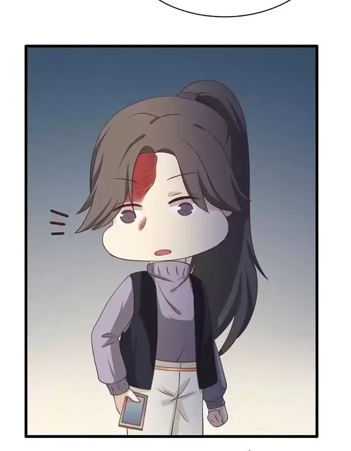 True Love was Right Beside Me Chapter 109 page 74
