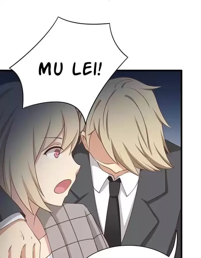 True Love was Right Beside Me Chapter 109 page 72