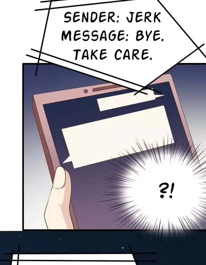 True Love was Right Beside Me Chapter 109 page 76