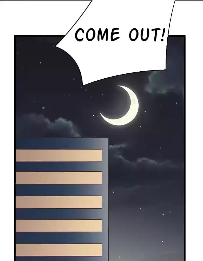 True Love was Right Beside Me Chapter 109 page 82