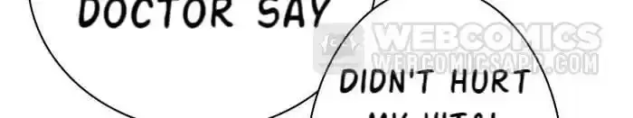 True Love was Right Beside Me Chapter 109 page 85