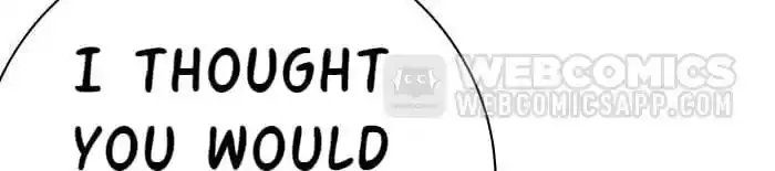 True Love was Right Beside Me Chapter 109 page 89