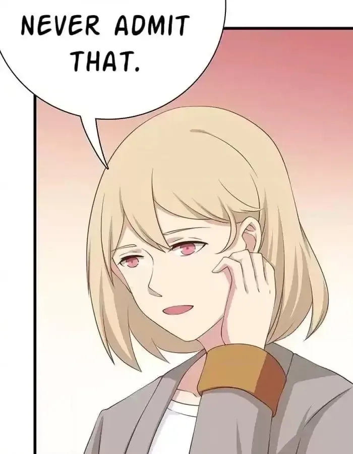 True Love was Right Beside Me Chapter 109 page 90