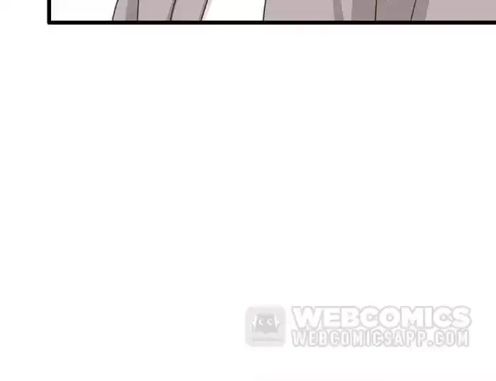 True Love was Right Beside Me Chapter 109 page 91