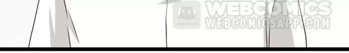 True Love was Right Beside Me Chapter 109 page 93