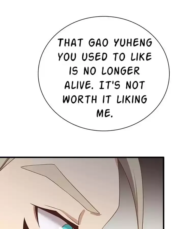True Love was Right Beside Me Chapter 109 page 94