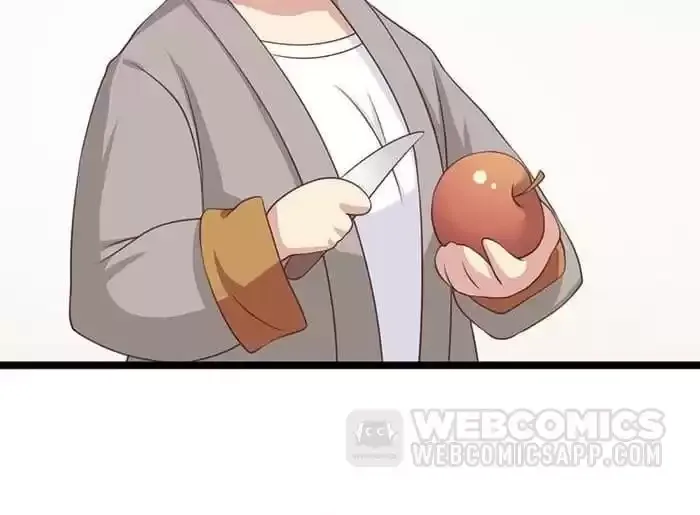 True Love was Right Beside Me Chapter 109 page 97